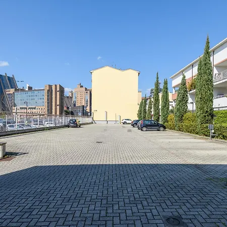 Urban Apartamento
